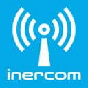 inercom