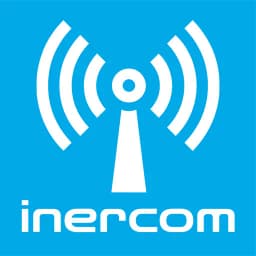 inercom