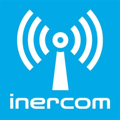 inercom