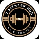V FITNESS HUB
