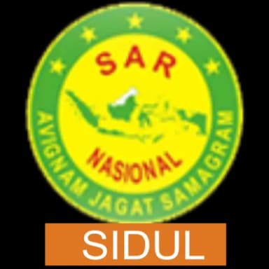 SIDUL