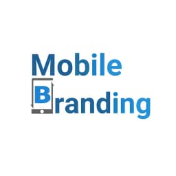 Mobile Branding