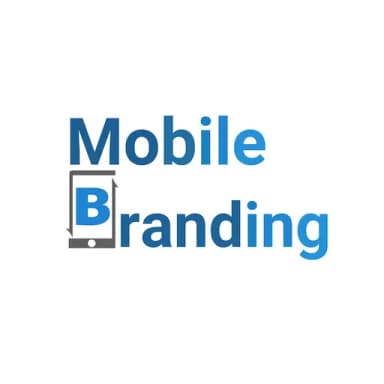 Mobile Branding