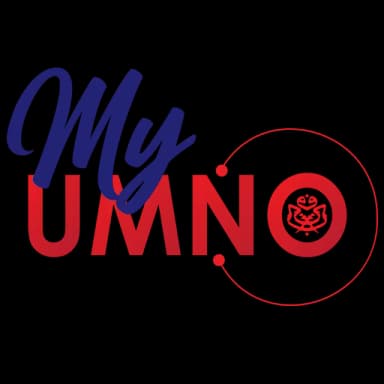 myUMNO