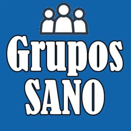 Grupos SANO