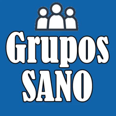 Grupos SANO