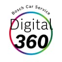 BCS Digital 360