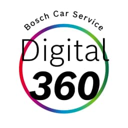 BCS Digital 360