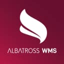 Albatross WMS