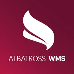 Albatross WMS