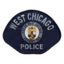 West Chicago PD