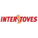 Interstoves