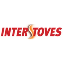 Interstoves