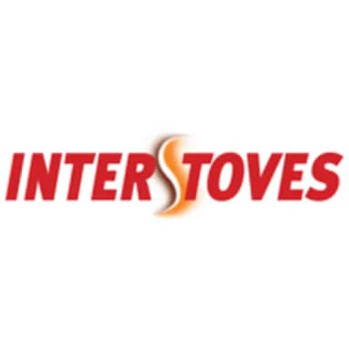 Interstoves