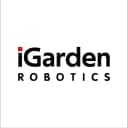 iGarden Robotics