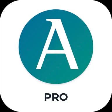 Airzone Pro