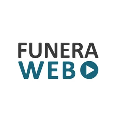 Funeraweb Mobile