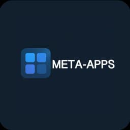 Meta Apps