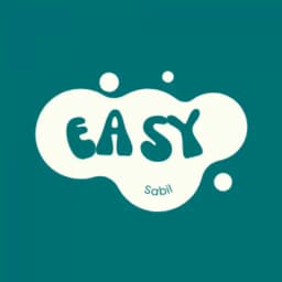 EasySabil
