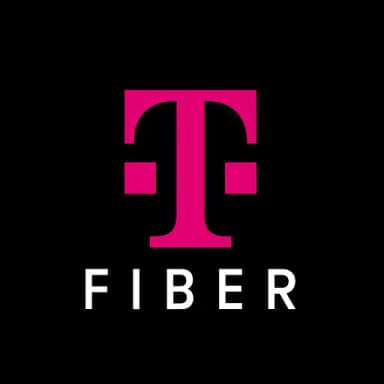 T-Mobile Fiber