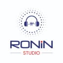RONiN STUDIO