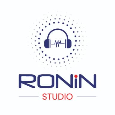 RONiN STUDIO
