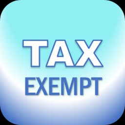 Tax Exempt