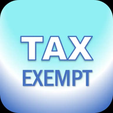 Tax Exempt
