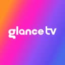 GlanceTV US