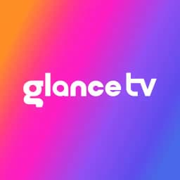 GlanceTV US