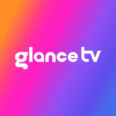 GlanceTV US