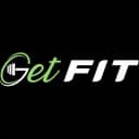 Getfit