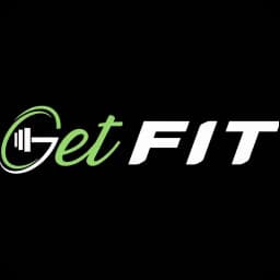 Getfit