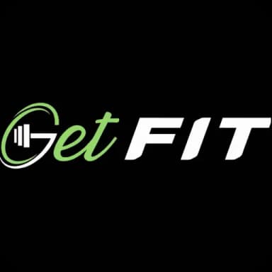 Getfit