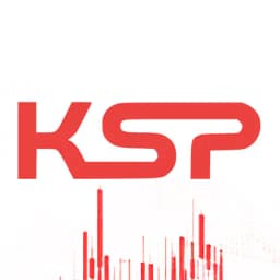 KSP profit