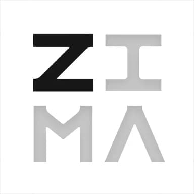 Zima Client