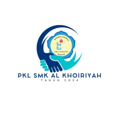 Presensi PKL