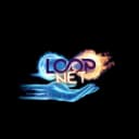 LOOP NET