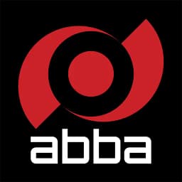 Abba Seguridad