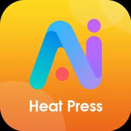 Ai Heat Press