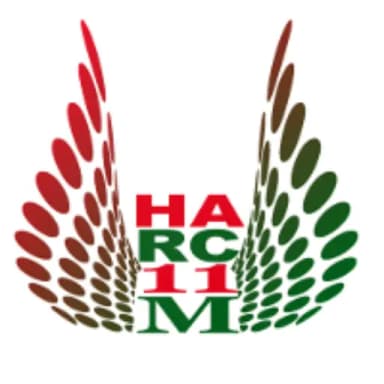 HARC Active