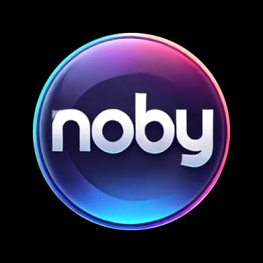 Noby