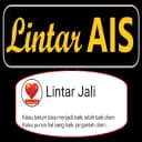 Lintar AIS