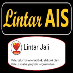 Lintar AIS