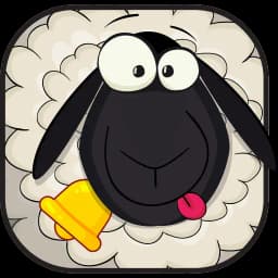 Sheep VPN