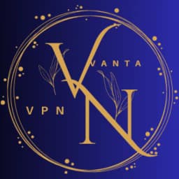 VantaVPN