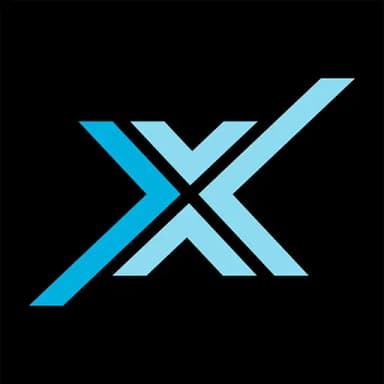 Xirgo Service App