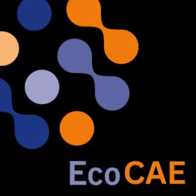 EcoCAE