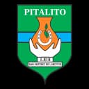 Trami App Pitalito