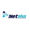 Netplus